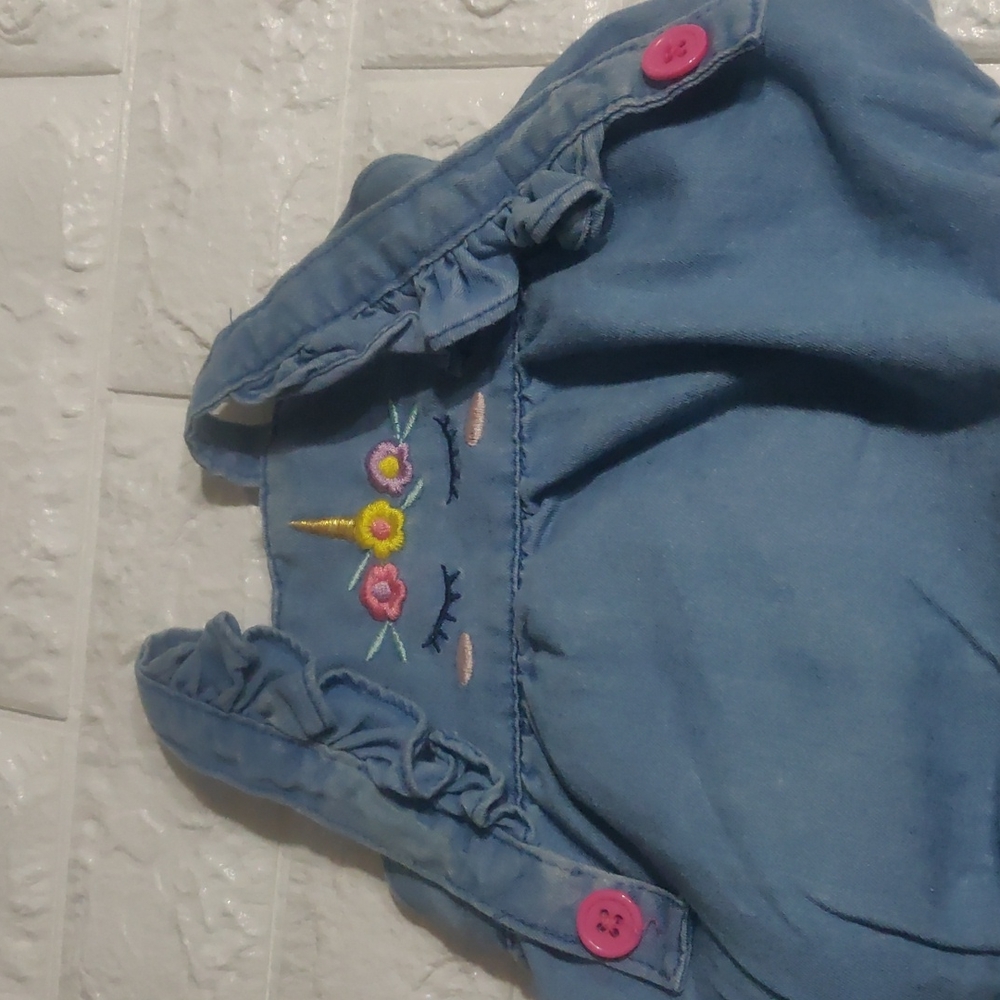 2-PIECE OUTFIT - Picture 6 of 8